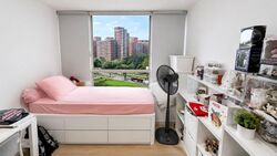 Livia (D18), Condominium #598093991